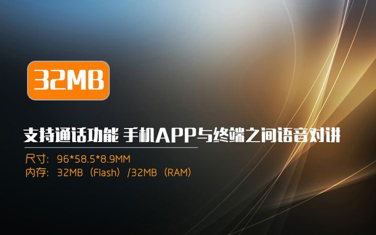 ����Ӎ�����K�˷������ܹ���GK-1Ex��(n��i)��