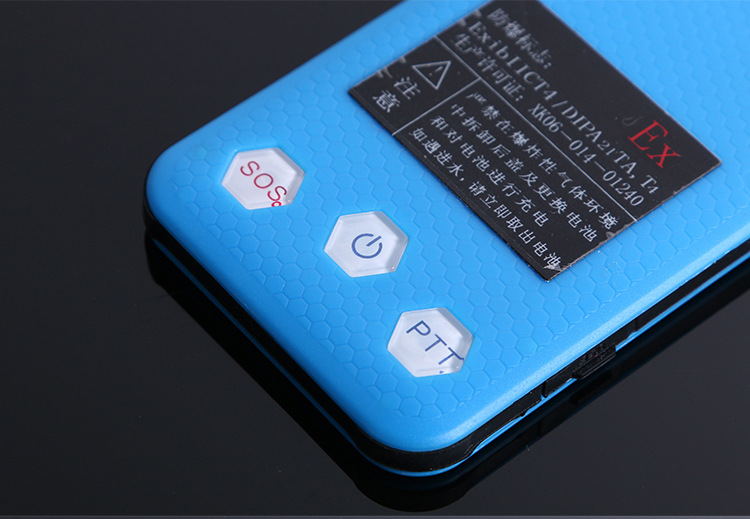 ����Ӎ�����K�˷������ܹ���GK-1Ex��(sh��)��3