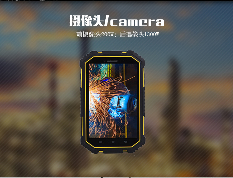 ����Ӎ�����K�˷���ƽ���ֳֽK��G71Ex��4G������