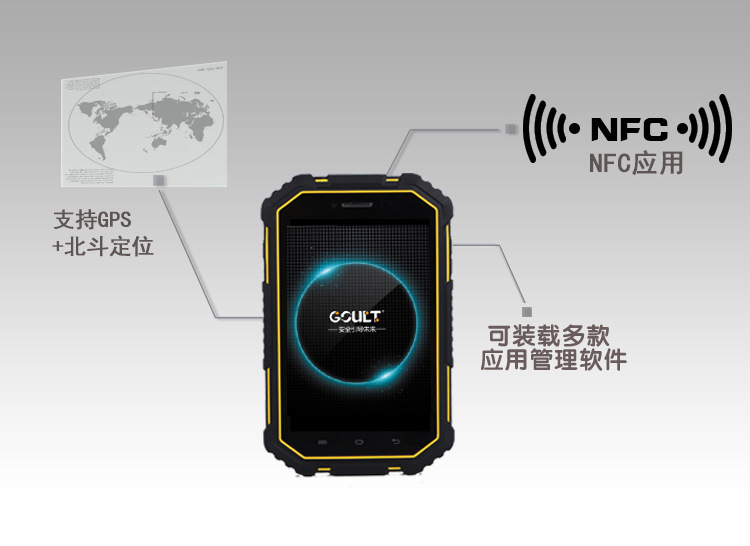 ����Ӎ�����K�˷���ƽ���ֳֽK��G71Ex��4G�����c(di��n)