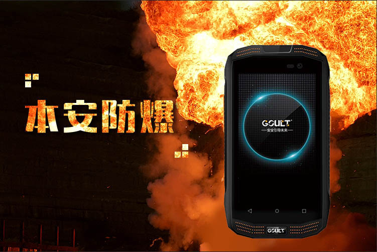 ����Ӎ�����K�˷��������ֳ֙CKXT-A11-D��������