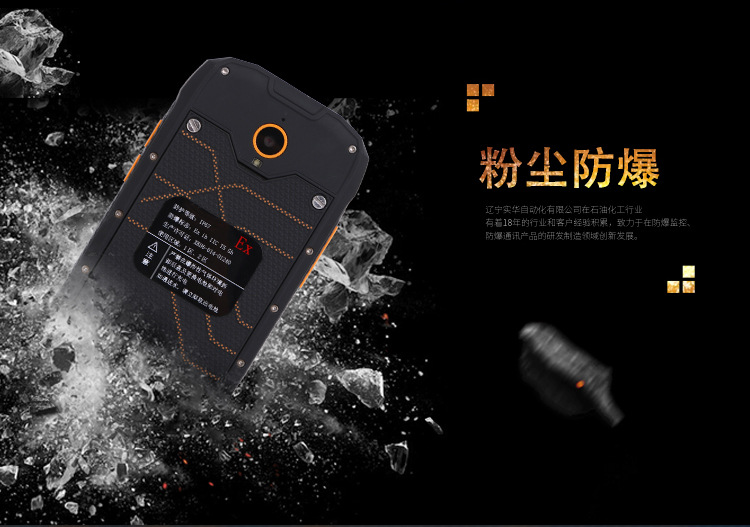 ����Ӎ�����K�˷��������ֳ֙CKXT-A11-D�ۉm����