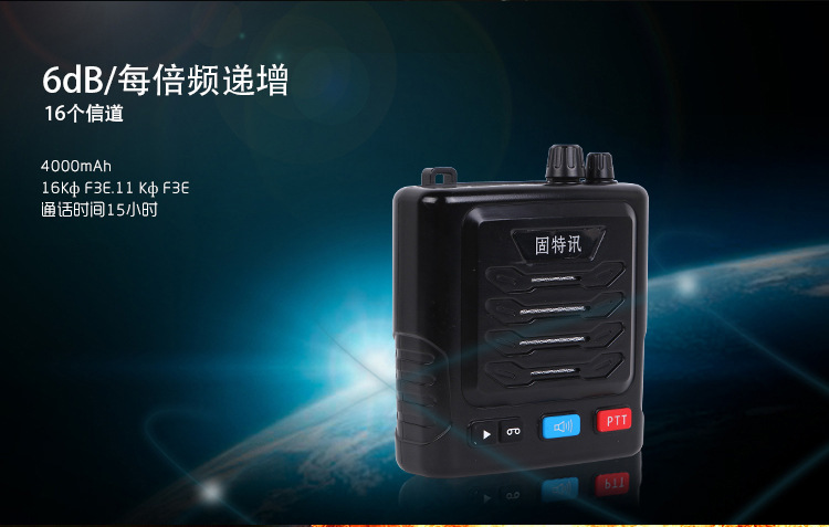 ����Ӎ�����K�˷����U(ku��)��(du��)�v�C(j��)KXT-D13��(du��)�v����(sh��)