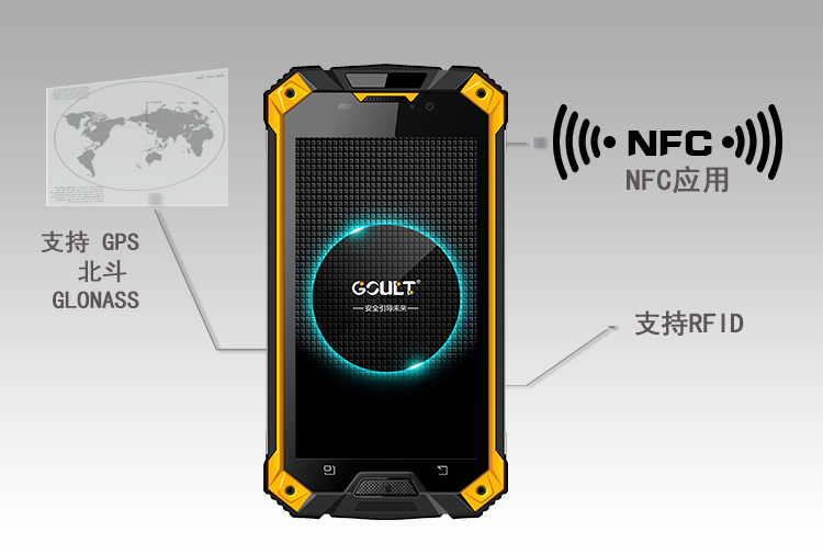 ����Ӎ�����K�˷��������ֳֽK��KXT-A12-R���c