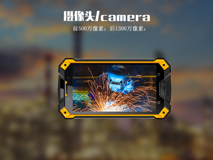 ����Ӎ�����K�˷��������ֳֽK��KXT-A12-R����