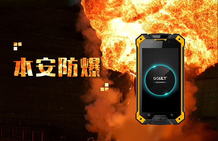 ����Ӎ�����K�˷��������ֳֽK��KXT-A12-R��������