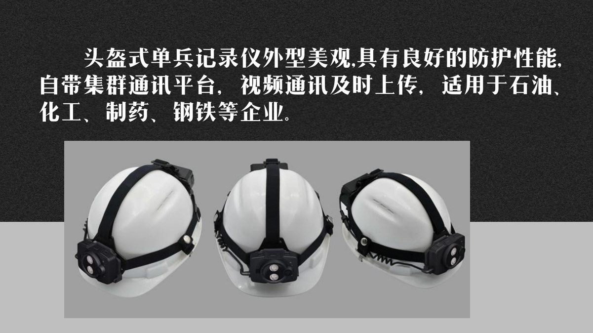 ����Ӎ�^��ʽ�α�ӛ䛃xT8����