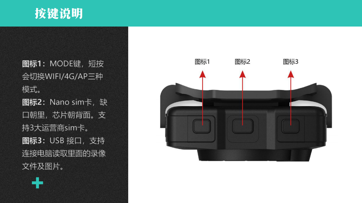 ����Ӎ�^��ʽ�α�ӛ䛃xT8���I�f(shu��)��3