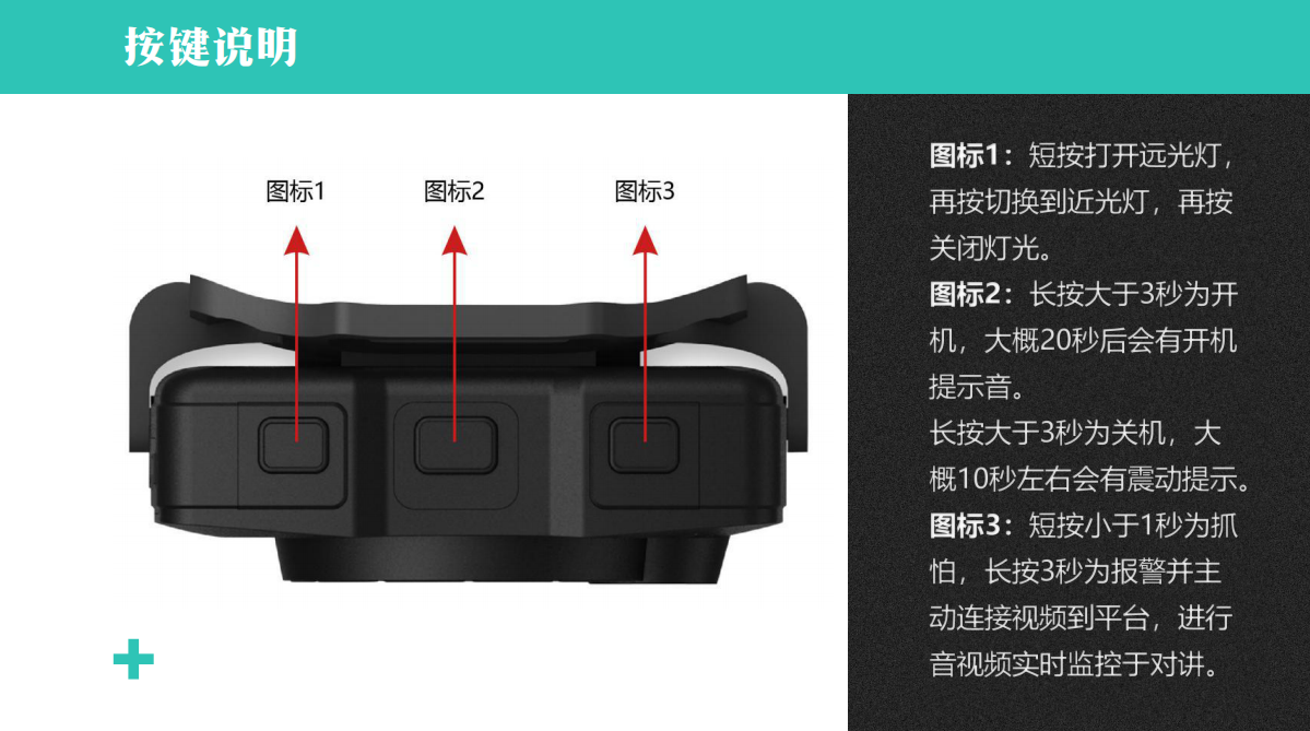 ����Ӎ�^��ʽ�α�ӛ䛃xT8���I�f(shu��)��2