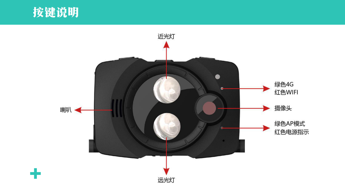 ����Ӎ�^��ʽ�α�ӛ䛃xT8���I�f(shu��)��1