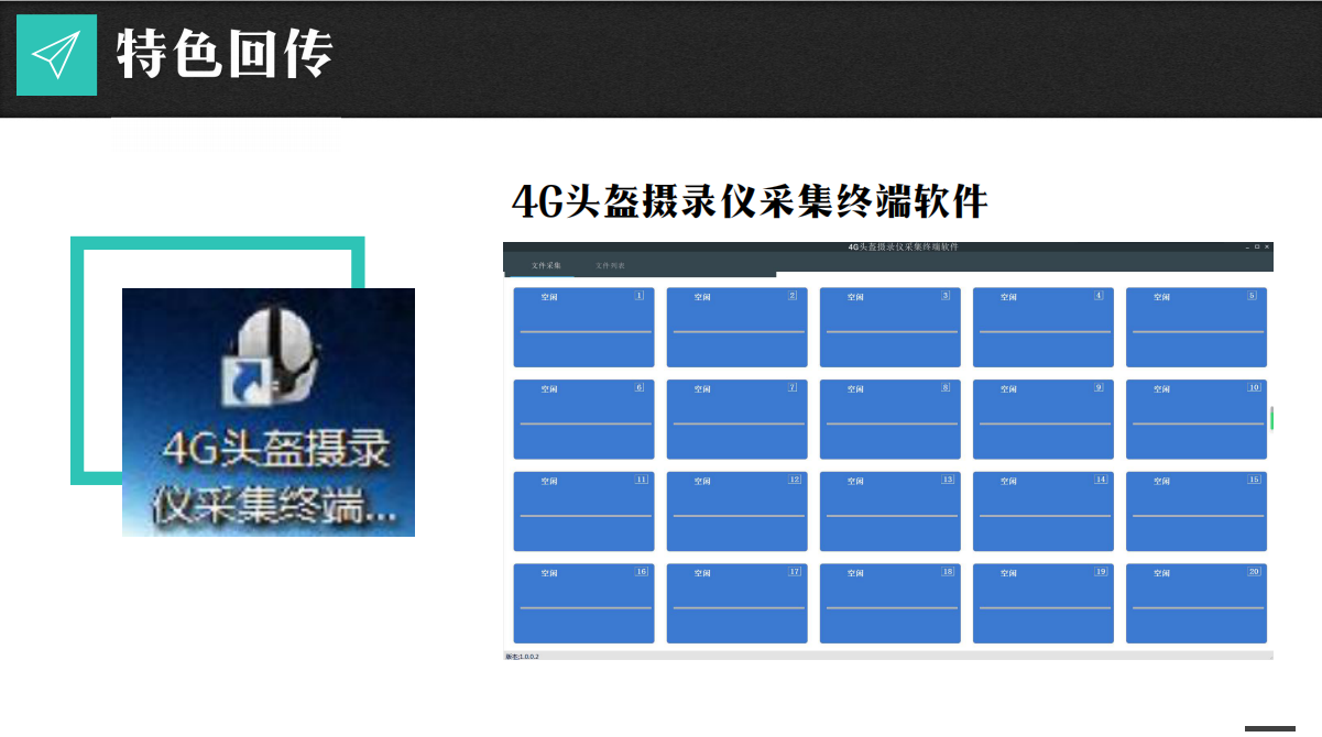 ����Ӎ�^��ʽ�α�ӛ䛃xT8��ɫ�؂�