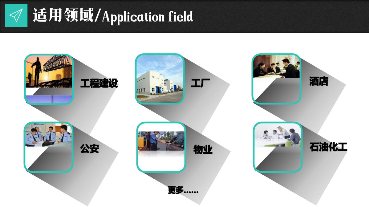 ����Ӎ�^��ʽ�α�ӛ䛃xT8�m���I(l��ng)��