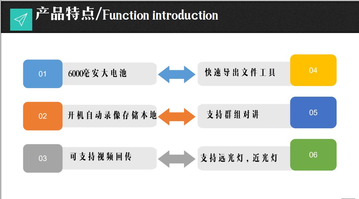 ����Ӎ�^��ʽ�α�ӛ䛃xT8���c(di��n)