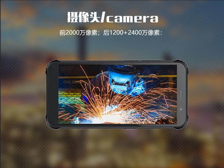 ����Ӎ�����K�˷�����(sh��)���Ƅ��Ԓ�CX3-Ex����