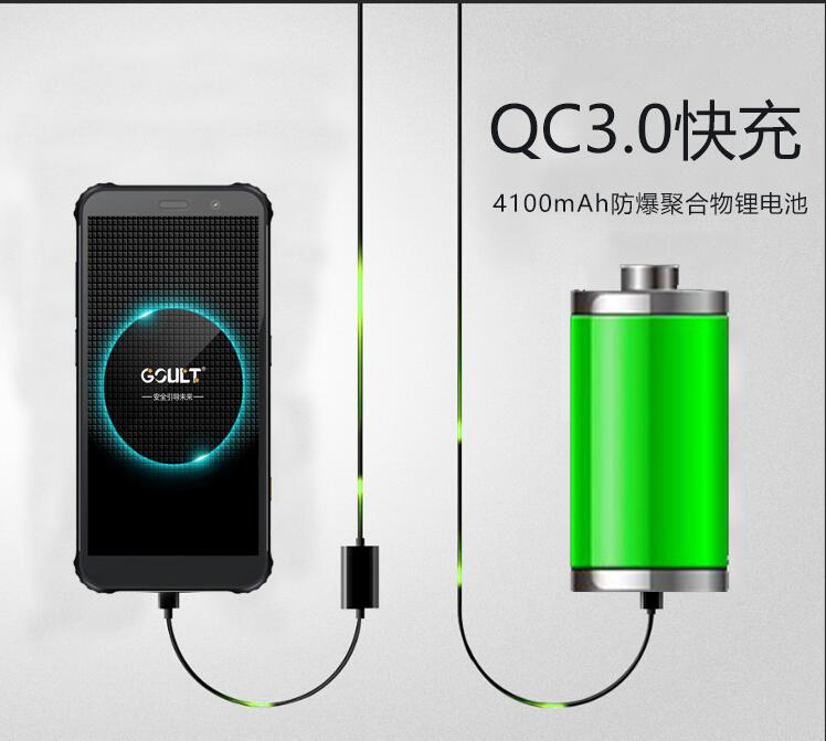 ����Ӎ�����K�˷�����(sh��)���Ƅ��Ԓ�CX3-Ex늳�