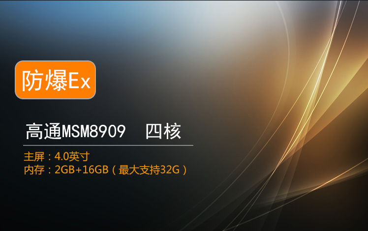 ����Ӎ�����K�˷��������ֳ֙CKXT-A11-DCPU����(sh��)