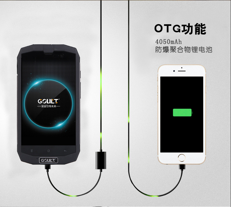 ����Ӎ�����K�˷�����(sh��)���Ƅ�(d��ng)�Ԓ�C(j��)A1Q-Ex늳�