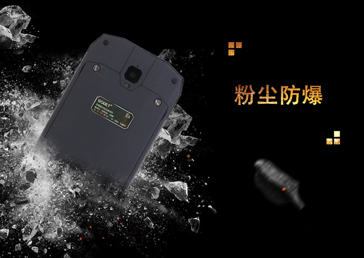 ����Ӎ�����K�˷�����(sh��)���Ƅ�(d��ng)�Ԓ�C(j��)A1Q-Ex�ۉm����