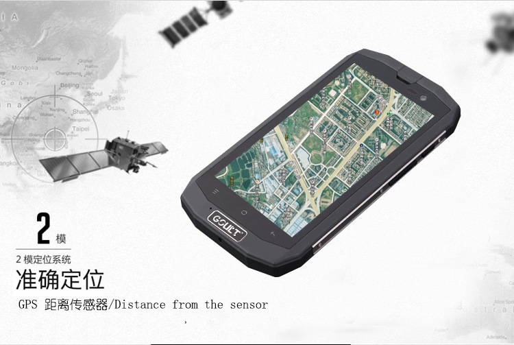 ����Ӎ�����K�˷�����(sh��)���Ƅ�(d��ng)�Ԓ�C(j��)A1Q-Ex��λ