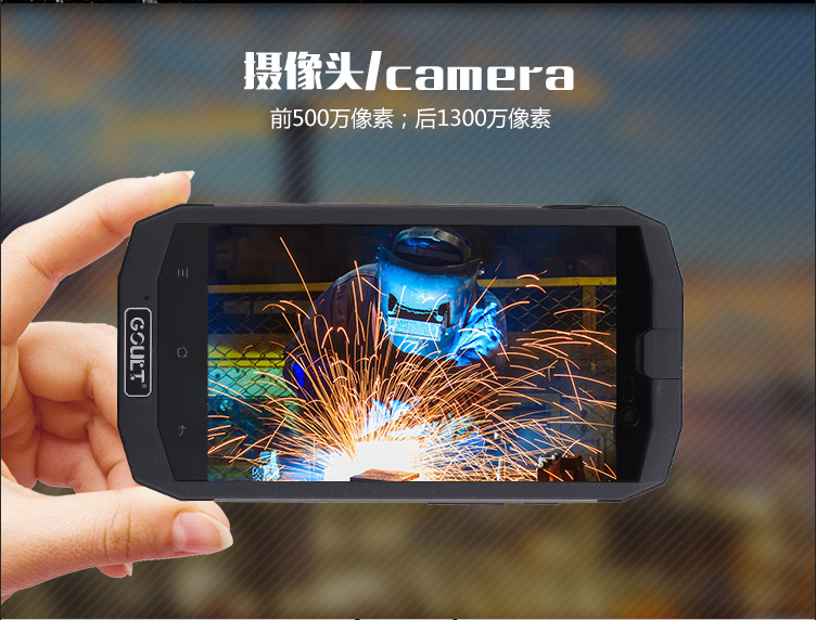 ����Ӎ�����K�˷�����(sh��)���Ƅ�(d��ng)�Ԓ�C(j��)A1Q-Ex����