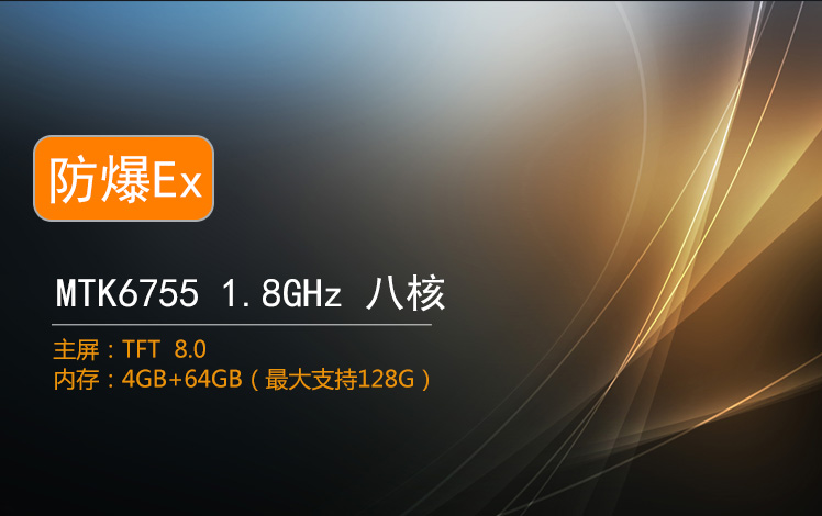 ����Ӎ�����K�˷���ƽ���ֳֽK��G81-ExCPU����(sh��)