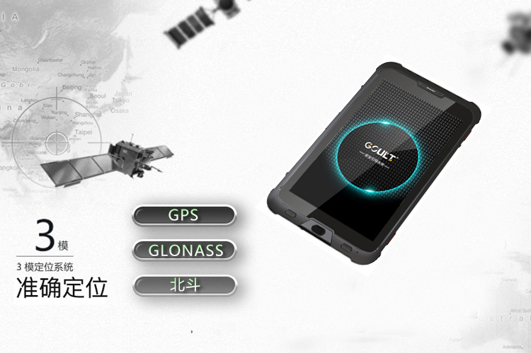 ����Ӎ�����K�˷���ƽ���ֳֽK��G81-Ex��λ