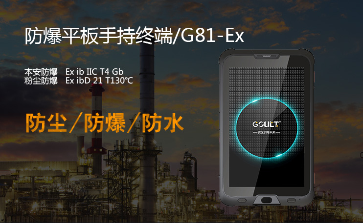 ����Ӎ�����K�˷���ƽ���ֳֽK��G81-Ex��������(sh��)