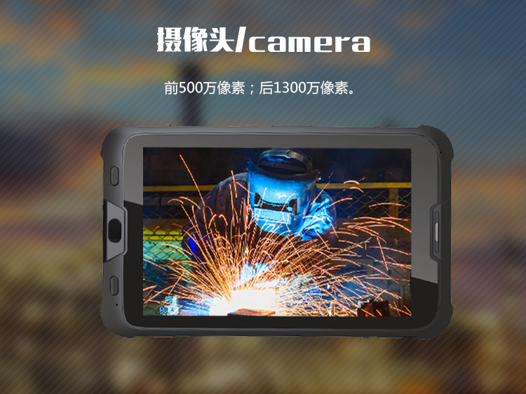 ����Ӎ�����K�˷���ƽ���ֳֽK��G81-Ex����